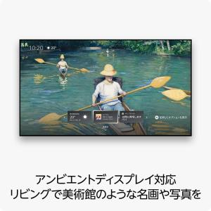 ファイヤースティック Fire TV Stic...の詳細画像3