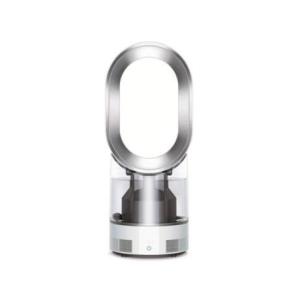 BALMUDA 気化式加湿器 レイン Rain ERN-1100SD-WK バルミューダ BALMUDA 気化式加湿器 レイン Rain ERN-1100SD-WK バルミューダ