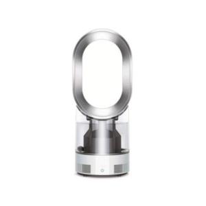 dyson / ダイソン 加湿器 Dyson Hygienic Mist MF01WS [ホワイト/...