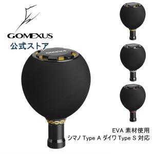 2025年4月】ソアレxr スプール(釣り スピニングリールパーツ 2025年4月】ソアレxr スプール(釣り スピニングリールパーツ