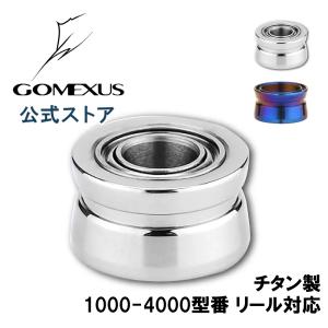 シマノ [短縮コード:03278][部品番号:14] ラインローラーカラー