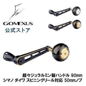 スピニングリール シングル ハンドル 68mm シマノ Shimano