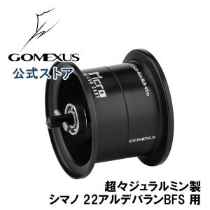 ダイワ　タトゥーラ80 GOMEXUSスプールセット DAIWA（釣り） ゴメクサス スプール ダイワ daiwa ベイトリール