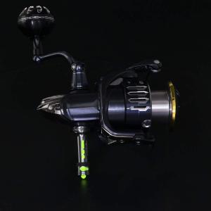 リールスタンド シマノ shimano ダイワ...の詳細画像2