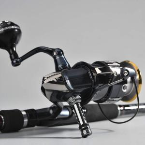 リールスタンド シマノ shimano ダイワ...の詳細画像4
