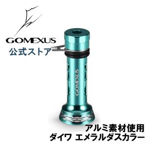 DAIWA（釣り） ダイワ 21 エメラルダス STOIST RT IL 79MMH