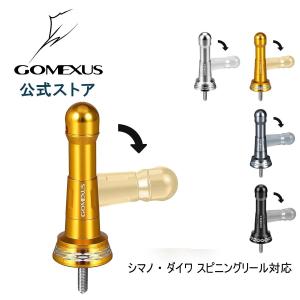 DAIWA - Daiwa  紅牙MX TJ70HS AP Amazon | ダイワ(DAIWA) タイラバロッド 紅牙MX AP(エア