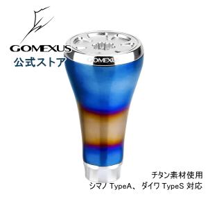 夢屋 エギングコルクノブ 2個セット ファッションアイテム人気ランキング 夢屋 エギングコルクノブ 2