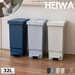 Panasonic（パナソニック） ダストボックスワゴン JUG58KW1D2