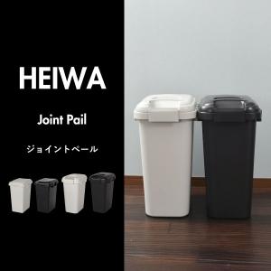 ゴミ箱 45リットル 屋外 ダストボックス 分...の詳細画像1