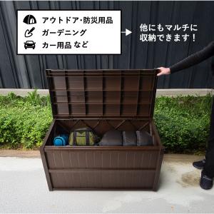 ゴミ箱 一時置き ふた 缶 ペットボトル 資源...の詳細画像4