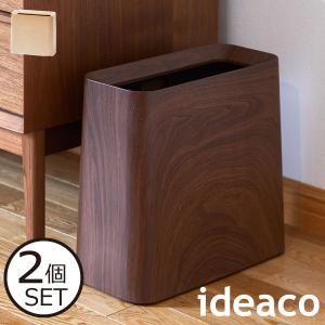 無垢 木製 インテリア 雑貨 リビング ダイニング 寝室 書斎 和室 Oak