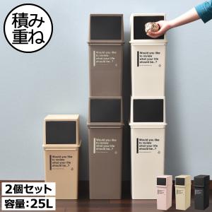 WESCO(ウェスコ) スモーキングスタンド&メタルライナー50L
