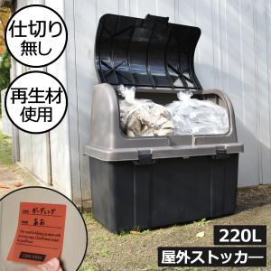 LIFELEX 角型ペール６０Ｌ ２つセット LIFELEX コーナンオリジナル 角型ペール 本体 60L グレー／ゴミ箱