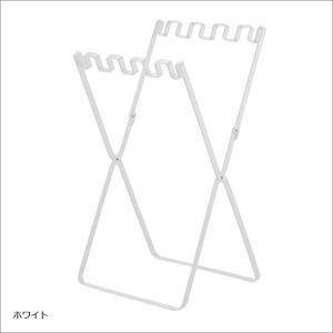 ゴミ箱 おしゃれ ゴミ袋ホルダー ゴミ袋スタン...の詳細画像2