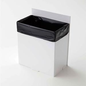 サニタリーボックス トイレポット おしゃれ ゴ...の詳細画像2