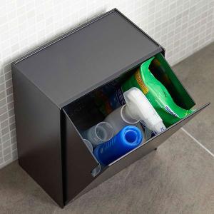 サニタリーボックス トイレポット おしゃれ ゴ...の詳細画像3