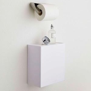 サニタリーボックス トイレポット おしゃれ ゴ...の詳細画像4