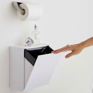 サニタリーボックス トイレポット おしゃれ ゴ...の詳細画像5