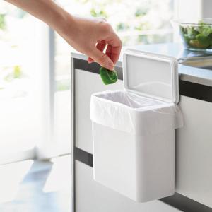 ゴミ箱 ダストボックス ごみ箱 蓋付き スリム...の詳細画像5