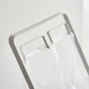 ゴミ箱 45リットル対応 おしゃれ 分別 スリ...の詳細画像3