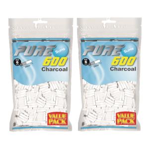 2個セット PURE 手巻きタバコ用 シャグ用...の詳細画像1