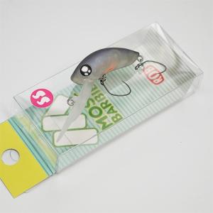 Maki lure 真木ルアー ZERO-130FBL ヒメマス・銀箔・青貝 真木