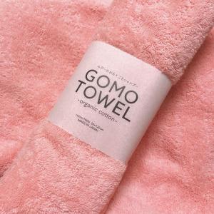 送料無料 エアーかおる エニータイム ピーチピンク1枚 エアーかおる×ごもシャンプー エアータオル ダディボーイ えあーかおる 日時指定不可 浅野撚糸