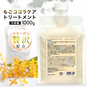 もごプレミアムシルクシャンプー＆トリートメントセット シルクシャンプー もごプレミアムシルクシャンプー 20ml お試し