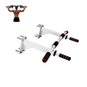 ぶら下がり健康器 懸垂マシン 懸垂バー 壁マウント