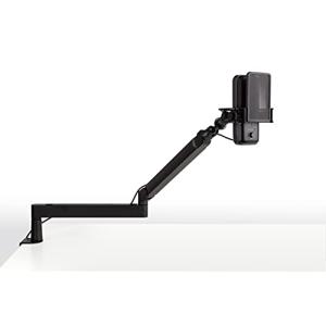 Elgato Wave Mic Arm LP マイクアーム クランプ式固定 薄型