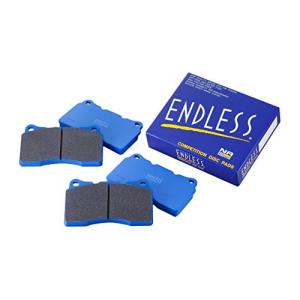 外箱不良宅配便送料無料 エンドレス (ENDLESS) ジムカーナ専用