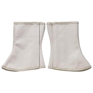 M-N 脚絆マジック式 Ｌサイズ