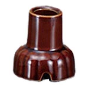 山下工芸 仏具 茶墓用線香立 5.6×5.8cm 794164471