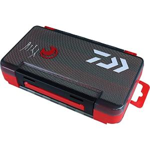 ダイワ(DAIWA) 月下美人 ランガンケース175 タイプB