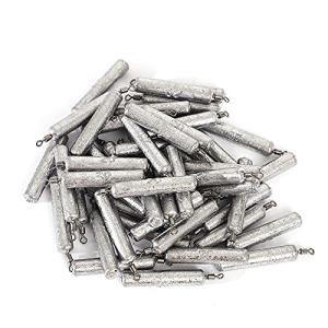 Poisson 鉛 フリーリグ フリリグシンカー 釣り 重り ワーム