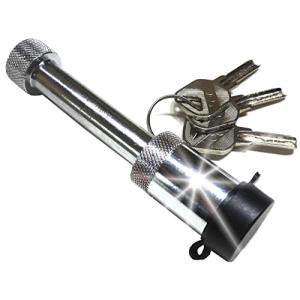 ヒッチ ロック ピン 5/8 インチ