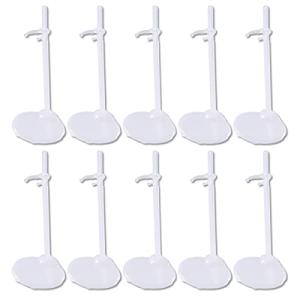 ルボナリエ ドール用スタンド 人形 ドール スタンド