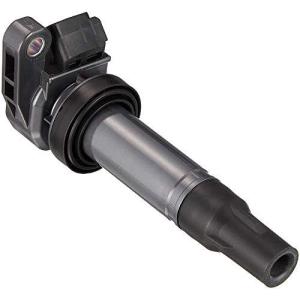 ジースピリット イグニッションコイル ホンダ 30520-5R0-013