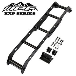 IPF ジムニーシエラ JB64 ジムニー リアラダー