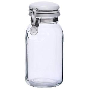 セラーメイト 保存 瓶 ワンプッシュ 便利びん 調味料入れ