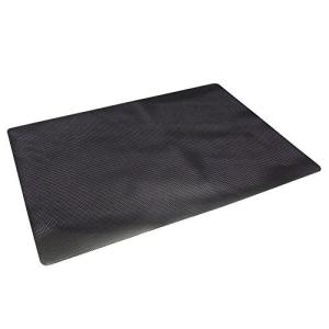 槌屋ヤック ウィンドウフィルム ペタッチウィンドウフィルム メッシュタイプ DF-55