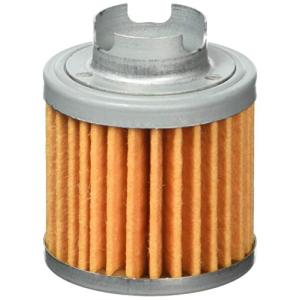 キタコ (KITACO) オイルフィルターエレメント K-PIT H-02 ドリーム50