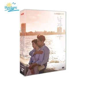 ボーイフレンド 日本語字幕 DVD TV OST 全話収録