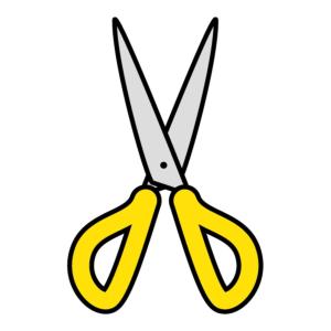 カットサンプル500