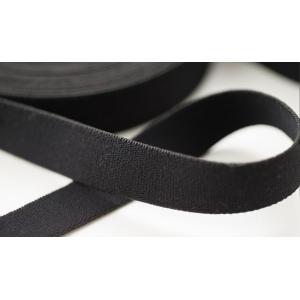 両面ウーリーゴム40の詳細画像1