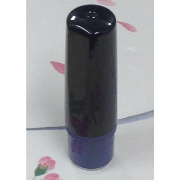 ブラザーネーム印・浸透印 10ミリ丸　シャチハタ 式　インク内蔵型