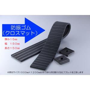 オーケー器材 ペアコイル 3分5分被覆冷媒配管 エアコン配管材 銅管 20m