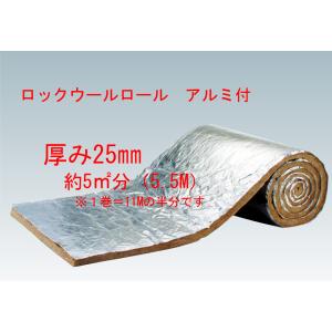 金網付グラスウールマット 15A-20A*25mm厚 (180mm*910mm) (10枚 金網付グラスウールマット 15A-20A*25mm厚 (180mm*910mm) (10枚