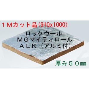 山脇産業:グラスウール（断熱材） DH-025 ガラスウール/YSK : イチネン